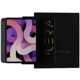 Захисне скло для планшетів iLera Infinity Clear Glass iPad Air 13 2024/iPad Air 13 2025