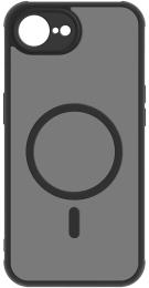 Чохол-накладка Make Frame Magnet Pro Apple iPhone 16e