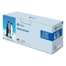 Картридж для принтера G&amp;G TN2090