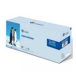 Картридж для принтера G&amp;G для Brother HL-1112R/DCP-1512 Black (G&amp;G-TN1075)