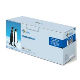 Картридж для принтера G&amp;G TN2375