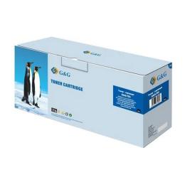 Картридж для принтера G&amp;G 703