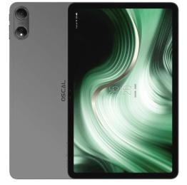 Планшет Blackview Oscal Pad 100 8/256GB Silver Gray