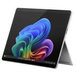 Планшет Microsoft Surface Pro 11 16GB/256GB 5G Platinum (EP2-08261)
