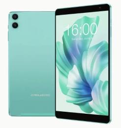 Планшет Teclast P85T 2024 4/64GB Blue