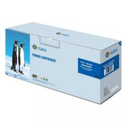 Картридж для принтера G&amp;G D4200A