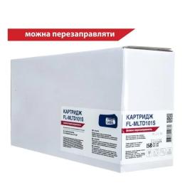 Картридж FREE Label FL-MLTD101S