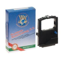 Картридж для принтера WWM O.15HS-C