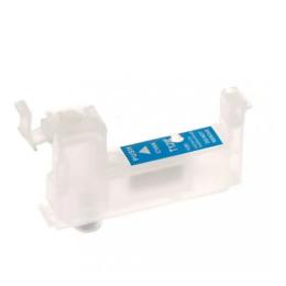 Картридж для принтера WWM CS.0260