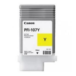 Картридж для принтера Canon 6708B001