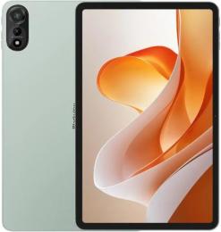 Планшет Blackview TAB Mega 2 8/256GB Green