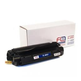 Картридж FREE Label FL-EP27