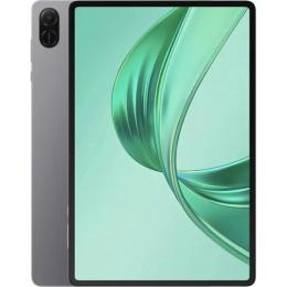 Планшет Honor Pad X8a 4/128GB Space Gray