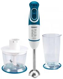 Блендер HEINNER HB-600BL Blue
