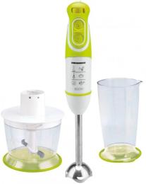 Блендер HEINNER HB-600GR Yellow