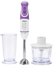 Блендер HEINNER HB-600UV Violet