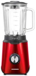 Блендер HEINNER HBL-1000RED Red
