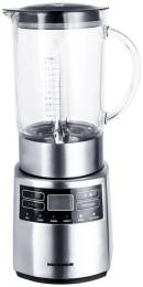 Блендер HEINNER HBL-1000XMC