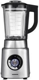 Блендер HEINNER HBL-1200XMC