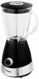 Блендер HEINNER HBL-550S Black