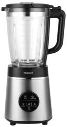 Блендер HEINNER HBL-D1400SS
