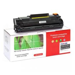 Картридж для принтера Makkon MN-CAN-SRG725