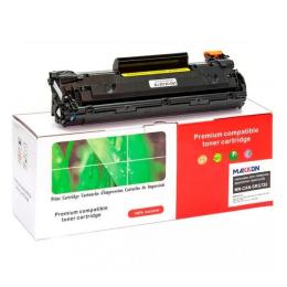 Картридж для принтера Makkon MN-CAN-SRG728