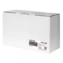 Картридж Makkon MN-HP-S7551A