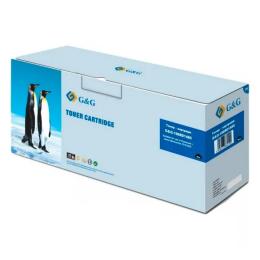 Картридж для принтера G&amp;G 106R01485
