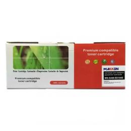 Картридж для принтера Makkon MN-SAM-SD104S
