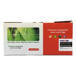 Картридж Makkon MN-SAM-SD105S