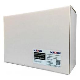 Картридж Makkon MN-SAM-SD205S