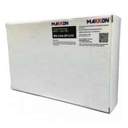 Картридж для принтера Makkon MN-CAN-SP1215