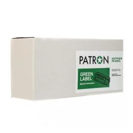 Картридж Patron HP LJ CF280A (PN-80AGL) GREEN Label CT-HP-CF280A-PN-GL