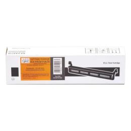 Картридж для принтера NewTone Panasonic KX-MB1900/2020/B-411 (KX-FAT411A7E)
