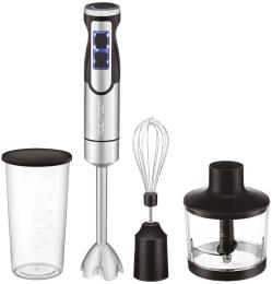 Блендер Zelmer ZHB6000