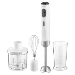 Блендер Sencor SHB9001GY Gray