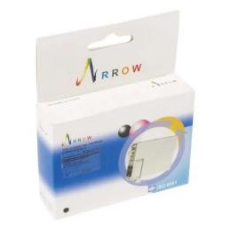 Картридж для принтера Arrow TN922N