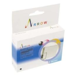 Картридж для принтера Arrow TN923N