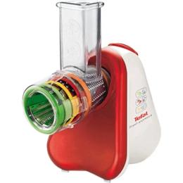 Подрібнювач Tefal Fresh Express + (MB756G31)