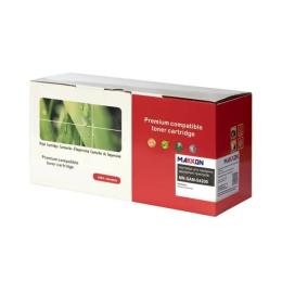 Картридж для принтера Makkon MN-SAM-S4200