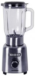 Блендер HEINNER HBL-ICE1000XMC