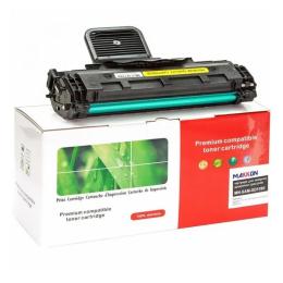 Картридж для принтера Makkon MN-SAM-SD119S