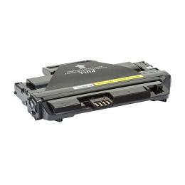 Картридж Makkon MN-XER-S01487