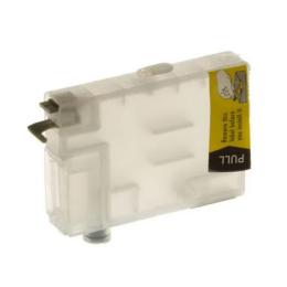 Картридж для принтера WWM CR.0229