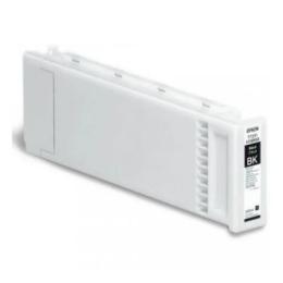 Картридж для принтера Epson C13T725100
