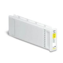 Картридж для принтера Epson C13T725400