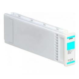 Картридж для принтера Epson C13T891200