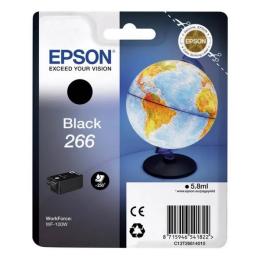Картридж для принтера Epson C13T26614010