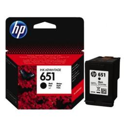 Картридж для принтера HP C2P10AE